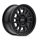 Compass 8305 Wheels-1