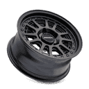 Compass 8305 Wheels-2