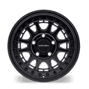 Compass 8305 Wheels-3