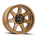 Convoy 8307 Wheels-1