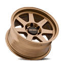 Convoy 8307 Wheels-2