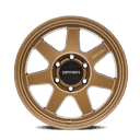 Convoy 8307 Wheels-3