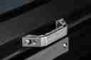 CANOPY CAMPER/ROOF TOP TENT COMBO/2007-2021 TOYOTA TUNDRA 5.5FT BED - TUN001-18