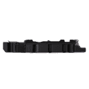 40 Gallon Replacement Fuel Tank For the 2025 Winnebago Revel (AWD CHASSIS), 2023-2024 Mercedes Sprinter, 2024 Jayco Terrain, 2024 Entegra Launch, 2.0L, Diesel-2