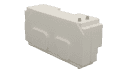 35 Gallon Replacement Water Tank for 2019-2021 Storyteller Overland-6