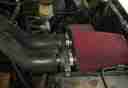 Cold Air Intake for 1988-1995 Ford F-150, 250, 350, Bronco-1