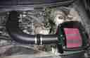 Cold Air Intake for 2005-2008 Ford F-150 5.4L-1