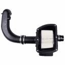Cold Air Intake for 2005-2008 Ford F-150 5.4L-2