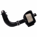 Cold Air Intake for 2005-2008 Ford F-150 5.4L-3