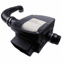 Cold Air Intake for 2005-2008 Ford F-150 5.4L-4