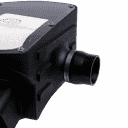 Cold Air Intake for 2005-2008 Ford F-150 5.4L-5