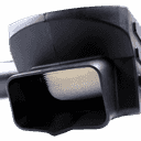 Cold Air Intake for 2005-2008 Ford F-150 5.4L-6