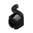 Cold Air Intake for 2006-2007 Chevy / GMC Duramax LLY-LBZ 6.6L-3