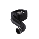 Cold Air Intake for 2006-2007 Chevy / GMC Duramax LLY-LBZ 6.6L-4