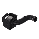 Cold Air Intake for 2006-2007 Chevy / GMC Duramax LLY-LBZ 6.6L-5