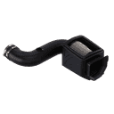 Cold Air Intake for 2006-2007 Chevy / GMC Duramax LLY-LBZ 6.6L-6