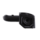 Cold Air Intake for 2006-2007 Chevy / GMC Duramax LLY-LBZ 6.6L-7
