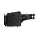 Cold Air Intake for 2006-2007 Chevy / GMC Duramax LLY-LBZ 6.6L-10