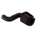Cold Air Intake for 2006-2007 Chevy / GMC Duramax LLY-LBZ 6.6L-12