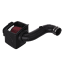 Cold Air Intake for 2006-2007 Chevy / GMC Duramax LLY-LBZ 6.6L-13