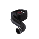 Cold Air Intake for 2006-2007 Chevy / GMC Duramax LLY-LBZ 6.6L-14