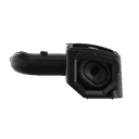 Cold Air Intake for 2006-2007 Chevy / GMC Duramax LLY-LBZ 6.6L-15