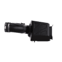 Cold Air Intake for 2006-2007 Chevy / GMC Duramax LLY-LBZ 6.6L-16