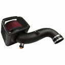 Cold Air Intake for 2007-2010 Chevy / GMC Duramax LMM 6.6L-2