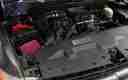Cold Air Intake for 2007-2010 Chevy / GMC Duramax LMM 6.6L-3