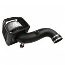 Cold Air Intake for 2007-2010 Chevy / GMC Duramax LMM 6.6L-4