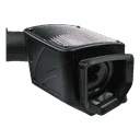 Cold Air Intake for 2007-2010 Chevy / GMC Duramax LMM 6.6L-5