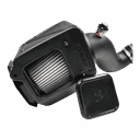 Cold Air Intake for 2007-2010 Chevy / GMC Duramax LMM 6.6L-6