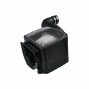 Cold Air Intake for 2007-2010 Chevy / GMC Duramax LMM 6.6L-7