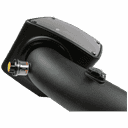 Cold Air Intake for 2007-2010 Chevy / GMC Duramax LMM 6.6L-8
