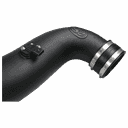Cold Air Intake for 2007-2010 Chevy / GMC Duramax LMM 6.6L-10