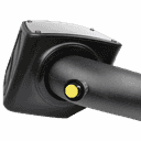 Cold Air Intake for 2007-2010 Chevy / GMC Duramax LMM 6.6L-11