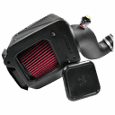 Cold Air Intake for 2007-2010 Chevy / GMC Duramax LMM 6.6L-12