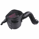 Cold Air Intake for 2007-2009 Dodge Ram Cummins 6.7L-1