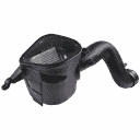 Cold Air Intake for 2007-2009 Dodge Ram Cummins 6.7L-2
