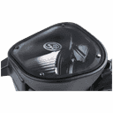 Cold Air Intake for 2007-2009 Dodge Ram Cummins 6.7L-3