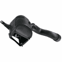 Cold Air Intake for 2007-2009 Dodge Ram Cummins 6.7L-4