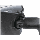 Cold Air Intake for 2007-2009 Dodge Ram Cummins 6.7L-5