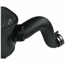 Cold Air Intake for 2007-2009 Dodge Ram Cummins 6.7L-6