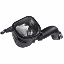 Cold Air Intake for 2007-2009 Dodge Ram Cummins 6.7L-7