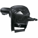 Cold Air Intake for 2007-2009 Dodge Ram Cummins 6.7L-9