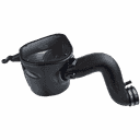 Cold Air Intake for 2007-2009 Dodge Ram Cummins 6.7L-10