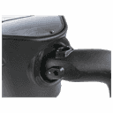 Cold Air Intake for 2007-2009 Dodge Ram Cummins 6.7L-13