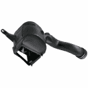 Cold Air Intake for 2007-2009 Dodge Ram Cummins 6.7L-14