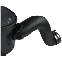 Cold Air Intake for 2007-2009 Dodge Ram Cummins 6.7L-15