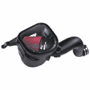 Cold Air Intake for 2007-2009 Dodge Ram Cummins 6.7L-16
